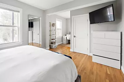 30-32 Oakland St, Newton, MA 02458 - Photo 13