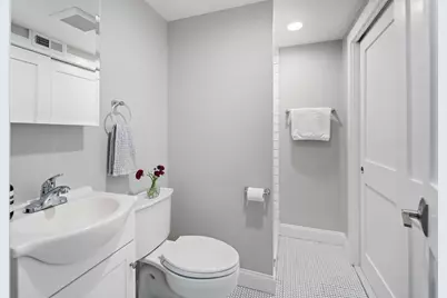 30-32 Oakland St, Newton, MA 02458 - Photo 21
