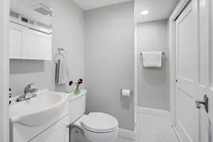 30-32 Oakland St, Newton, MA 02458 - Photo 21