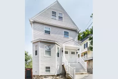 30-32 Oakland St, Newton, MA 02458 - Photo 1