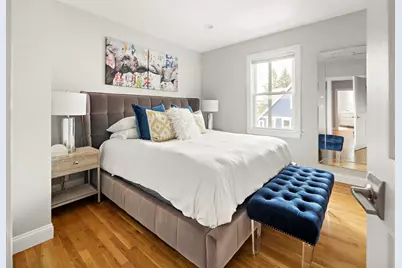 30-32 Oakland St, Newton, MA 02458 - Photo 11