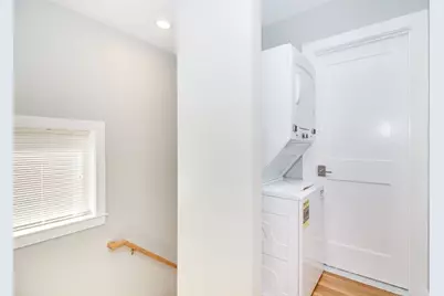 30-32 Oakland St, Newton, MA 02458 - Photo 37