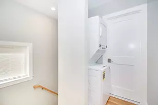 30-32 Oakland St, Newton, MA 02458 - Photo 37