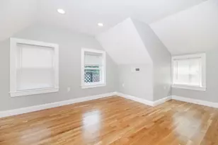 30-32 Oakland St, Newton, MA 02458 - Photo 31
