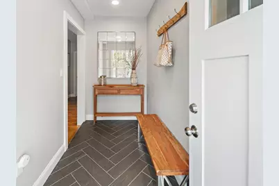30-32 Oakland St, Newton, MA 02458 - Photo 23
