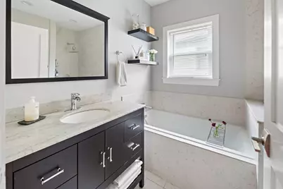 30-32 Oakland St, Newton, MA 02458 - Photo 19