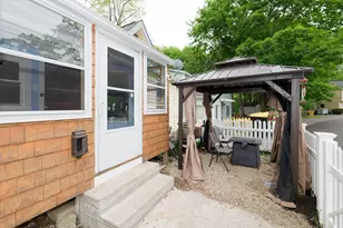 330 Mt Wayte Ave, Framingham, MA 01702 - Photo 19