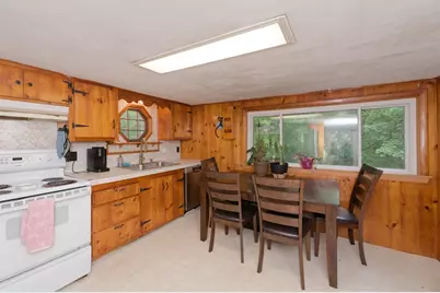 330 Mount Wayte Ave, Framingham, MA 01702 - Photo 9
