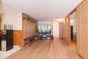 330 Mt Wayte Ave, Framingham, MA 01702 - Photo 5