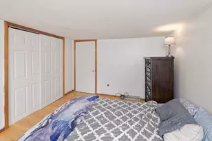330 Mt Wayte Ave, Framingham, MA 01702 - Photo 3