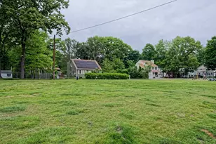 330 Mt Wayte Ave, Framingham, MA 01702 - Photo 33