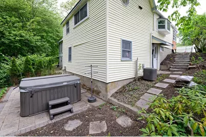 330 Mount Wayte Ave, Framingham, MA 01702 - Photo 31