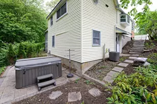 330 Mt Wayte Ave, Framingham, MA 01702 - Photo 31