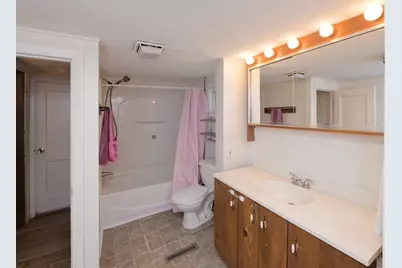 330 Mount Wayte Ave, Framingham, MA 01702 - Photo 15