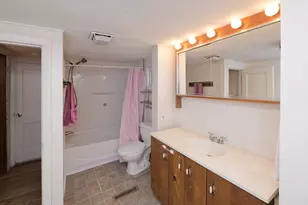 330 Mt Wayte Ave, Framingham, MA 01702 - Photo 15
