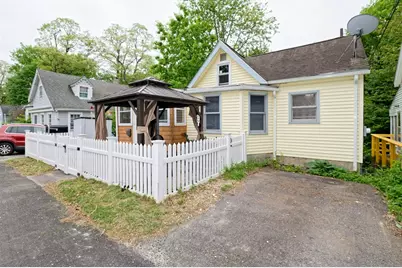 330 Mount Wayte Ave, Framingham, MA 01702 - Photo 21
