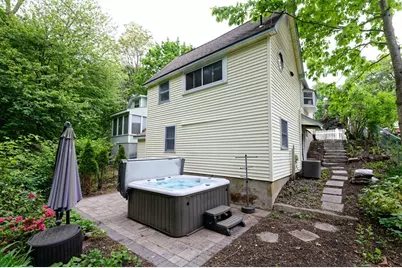 330 Mount Wayte Ave, Framingham, MA 01702 - Photo 23