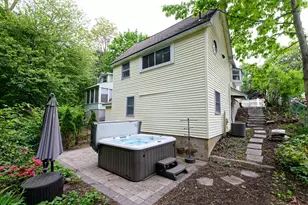 330 Mt Wayte Ave, Framingham, MA 01702 - Photo 23
