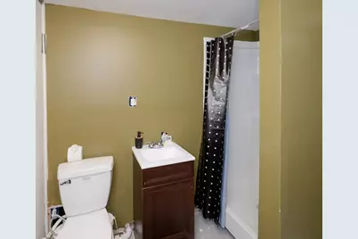 330 Mount Wayte Ave, Framingham, MA 01702 - Photo 17