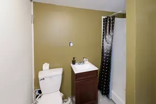 330 Mt Wayte Ave, Framingham, MA 01702 - Photo 17