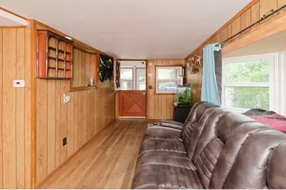 330 Mount Wayte Ave, Framingham, MA 01702 - Photo 7