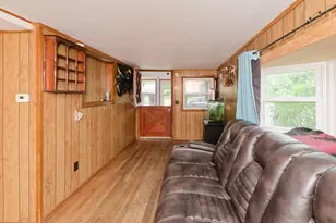 330 Mt Wayte Ave, Framingham, MA 01702 - Photo 7