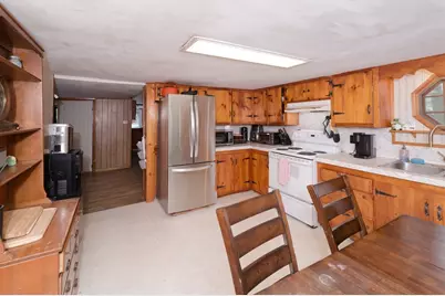 330 Mount Wayte Ave, Framingham, MA 01702 - Photo 11