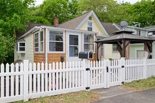 330 Mt Wayte Ave, Framingham, MA 01702 - Photo 29