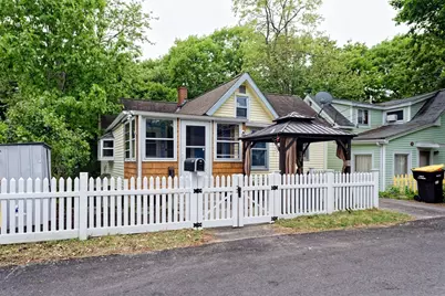 330 Mount Wayte Ave, Framingham, MA 01702 - Photo 1