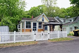 330 Mt Wayte Ave, Framingham, MA 01702 - Photo 1