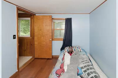 330 Mount Wayte Ave, Framingham, MA 01702 - Photo 13