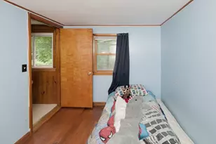 330 Mt Wayte Ave, Framingham, MA 01702 - Photo 13