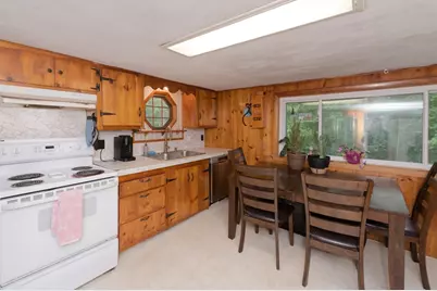 330 Mount Wayte Ave, Framingham, MA 01702 - Photo 27