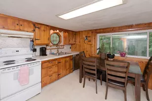 330 Mt Wayte Ave, Framingham, MA 01702 - Photo 27