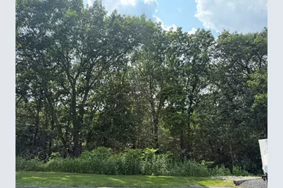 000 Summer Street #LL, Weymouth, MA 02188 - Photo 11