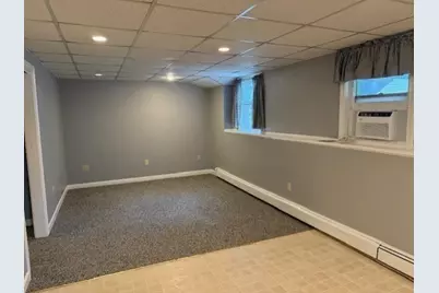 000 Summer Street #LL, Weymouth, MA 02188 - Photo 5