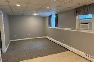 000 Summer St, Weymouth, MA 02188 - Photo 5