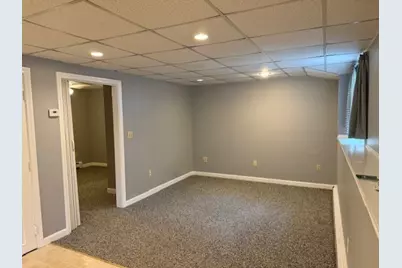 000 Summer Street #LL, Weymouth, MA 02188 - Photo 3