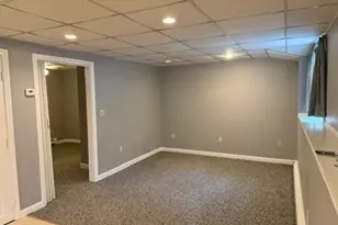 000 Summer St, Weymouth, MA 02188 - Photo 3