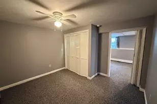 000 Summer St, Weymouth, MA 02188 - Photo 7
