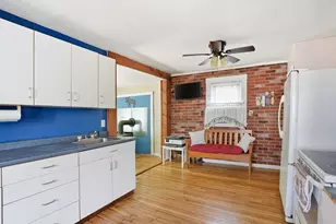 13 Clapp Rd, Hanover, MA 02339 - Photo 11