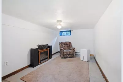 13 Clapp Rd, Hanover, MA 02339 - Photo 23