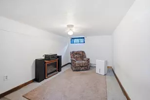 13 Clapp Rd, Hanover, MA 02339 - Photo 23