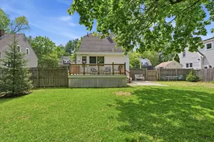 13 Clapp Rd, Hanover, MA 02339 - Photo 29