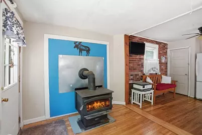 13 Clapp Rd, Hanover, MA 02339 - Photo 15