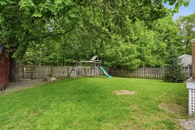 13 Clapp Rd, Hanover, MA 02339 - Photo 27
