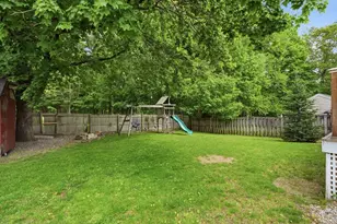 13 Clapp Rd, Hanover, MA 02339 - Photo 27
