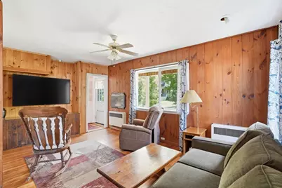 13 Clapp Rd, Hanover, MA 02339 - Photo 7
