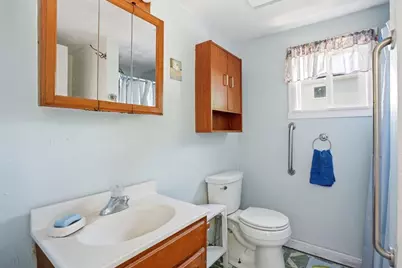 13 Clapp Rd, Hanover, MA 02339 - Photo 17