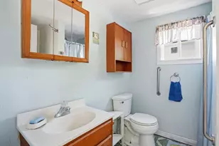 13 Clapp Rd, Hanover, MA 02339 - Photo 17